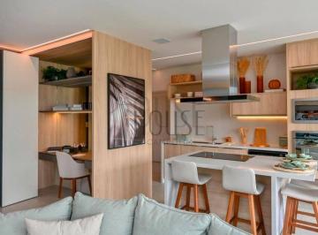 28b84e3cb212362c45616fafb78cafb931521350 · Apartamento com 4 quartos  à venda, 151 m² por  - Condomínio Haia Boa Vista - Sorocaba/SP.