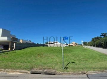 3804fd7bc8f2d187ae56f0d061ad07fcebef5a95 · Terreno à venda, 1275 m² - Condomínio Vittorio Emanuele - Sorocaba/SP