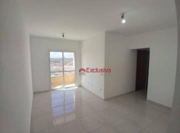 ce32b70d7b2d39674cf715786ec168c378471eac · Apartamento com 2 dormitórios para alugar, 60 m² por R$ 2.631,26/mês - Jardim dos Calegaris - Paulín