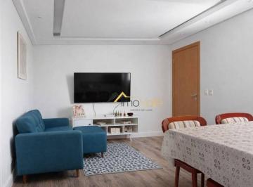 84b702e3344a22e13dc2983e91d4ab8f6be7a3fc · Apartamento à venda no Jardim Paraiso em Jacareí