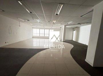7cff7f1c8d479d51f8741d43929b14eb7e353513 · Prédio, 852 m² - venda por R$ 4.500.000,00 ou aluguel por R$ 26.372,00/mês - Vila Linda - Santo Andr