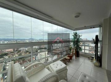 d20b6cf20cee76ae8a8a599377fbb97502156477 · Apartamento com 2 dormitórios à venda, 96 m² por R$ 985.000,00 - Vila Belmiro - Santos/SP