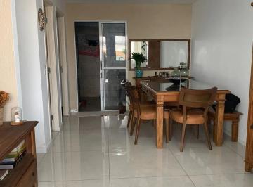 Casa · 155m² · 3 Quartos · 2 Vagas · Oportunidade - Casa em Condomínio - Urbanova - Residencial Village Campo dei Fiori - 3 Dormitórios -