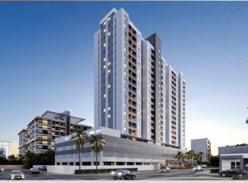 Apartamento · 50m² · 2 Quartos · Apartamento à venda - no Jardim Oriente