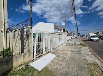 125e0908b9943c73b2d7ec16bed3f58ffee2ff76 · Terreno à venda, 200 m² por R$ 561.000,00 - Sítio Cercado - Curitiba/PR