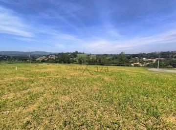 Terreno · 368m² · Oportunidade - Terreno Condomínio - Residencial Santa Monica - Parque Residencial Maria Elmira - Caç