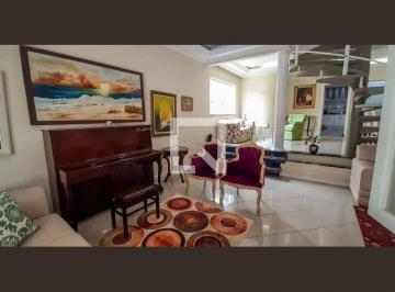 Casa · 250m² · 3 Quartos · 3 Vagas · Casa à Venda - Adalgisa, 3 Quartos, 250 m2