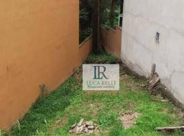 ac9ecb800de2f91c276157f3ff3c6060d2657dfe · Terreno à venda, 207 m² por R$ 375.000,00 - Parque Esmeralda - Barueri/SP