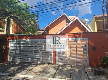 4b490751a7a1c9336ffc3c962537f1e8853d8326 · Casa com 3 suítes próximo ao Alphaville – conforto, localização e qualidade de vida