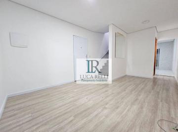 7eaeaf99d7aa6b7caae53e0e54f4169481162b4f · Casa com 3 dormitórios à venda, 94 m² por R$ 719.000,00 - Jardim do Líbano - Barueri/SP