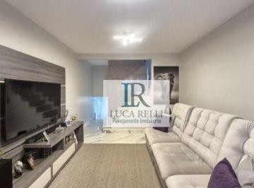 1398e52551ecc75deff671fddf64581863586505 · Casa com 2 dormitórios à venda, 96 m² - Jardim Cláudia - São Paulo/SP