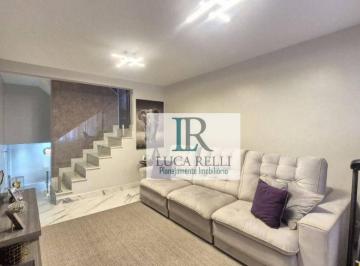 0128f5920d450339834426cc909e59d0e3aa5529 · Casa com 2 dormitórios à venda, 96 m² - Jardim Cláudia - São Paulo/SP