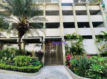 a774f80318265ca3dd0e412e322082438476edb2 · Apartamento com 2 quartos à venda, 70 m² por R$ 550.000 - Ingá - Niterói/RJ