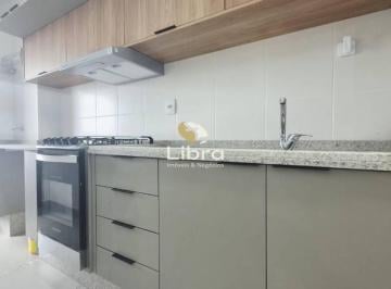 0ba07f2ed1a364ed485c97c11b7d687138562b7f · Apartamento com 2 dormitórios para alugar, 66 m² por R$ 3.800/mês - Jardim Guarujá - Sorocaba/SP