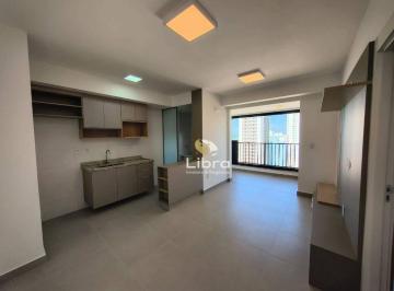 60ab65fc556e2861faeb61b1841137499cba2642 · Apartamento com 1 dormitório para alugar,- Biarritz Planeta - Sorocaba/SP