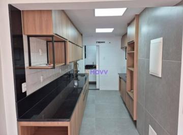97438b8ecfb93b0964089573a0bae88321675afa · Apartamento com 2 dormitórios à venda, 100 m² por R$ 965.000,00 - Icaraí - Niterói/RJ