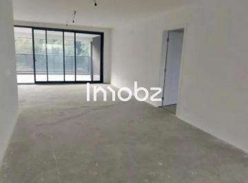 Apartamento · 248m² · 4 Quartos · 3 Vagas · Apartamento à venda na AVENIDA MARGINAL DO RIO PINHEIROS, 14500 - JARDIM FONTE DO MORUMBI - São Paul