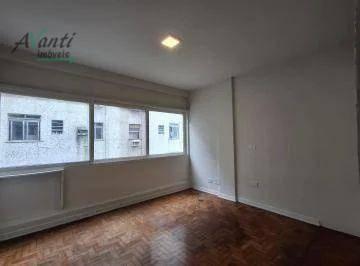 d613452bcf132bd476259e690af1d132343cef65 · Apartamento 1 dormitório, 1 Vaga - Boqueirão - Santos/SP