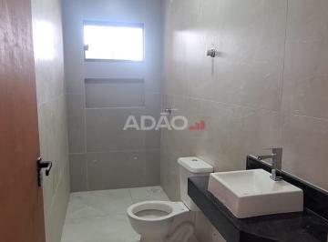 imagem-1 · CASA DE RUA COMENDADOR WALMOR Casa de Rua com 2 Quarto(s) por R$ 295000.00 no setor Setor Comendador