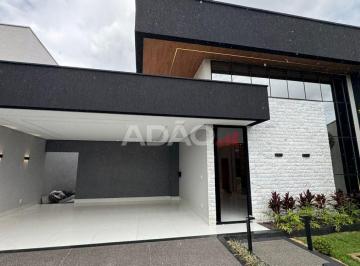 imagem-1 · CASA MOINHO DOS VENTOS Casa de Rua com 5 Quarto(s) por R$ 1800000.00 no setor Moinho dos Ventos TA37