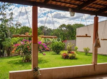 imagem-1 · Ágio Vendo chácara na Vila Santa Helena  2.600 m² Chácara à Venda, 2600.00 por R$ 900000.00 VN37532