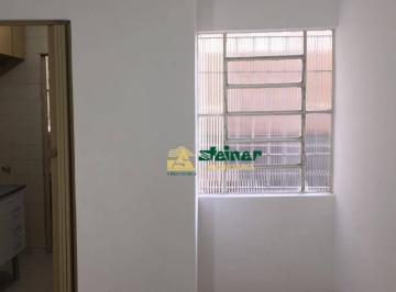 c323d7721ebbfca2fef06c02c361f39456656975 · Apartamento com 2 dormitórios à venda, 53 m² por R$ 170.000,00 - Jardim Cocaia - Guarulhos/SP