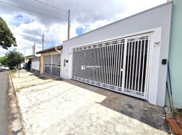 Casa térrea para locação_Jardim Cristina_Indaiatuba-SP (2) · Casa térrea para Alugar de 3 quartos no em Indaiatuba/SP.