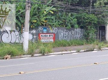 f443b578ae3009bd312bd6021b0ffa1d7d65a830 · Terreno à venda, 760 m² por R$ 2.200.000 - Morumbi - São Paulo/SP