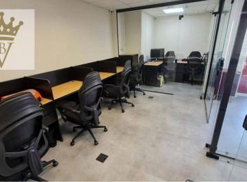 0b625e293df81e9f8000506bd41a2739eef2e4ab · Sala, 46 m² - venda por R$ 600.000 ou aluguel por R$ 6.071/mês - Indianópolis - São Paulo/SP