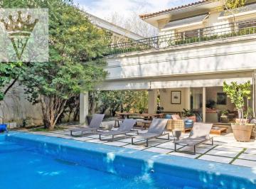 0d194e622e56da947371b8505805fdc8a540e79c · Casa com 4 dormitórios à venda, 580 m² por R$ 38.000.000 - Jardim América - São Paulo/SP
