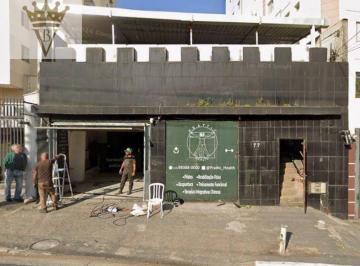 f6d615d29ad9408f8b9ee579609f32ccc1331ab9 · Terreno à venda, 500 m² por R$ 1.300.000 - Vila Esperança - São Paulo/SP