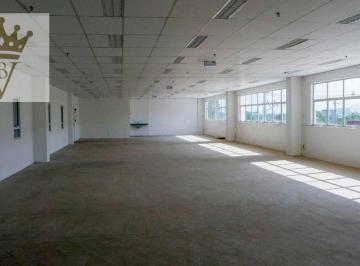 c1751104fd13dd5a6c0594f0997bfed9f60fac74 · Edícula à venda, 1465 m² por R$ 4.500.000 - Jardim Santa Maria (Nova Veneza) - Sumaré/SP