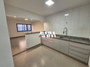 19e3c86ab91fc6f52232d5108eb16cdd87a1688d · Apartamento 3 Quartos- 1 Suite à venda, 91 m² por R$ 460.000 - Setor Bueno - Goiânia/GO