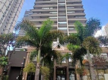 11008b07f602440f4f481e7d358355a12d25fcb6 · Studio Novo à venda - Vila Mariana - SP
