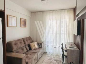 e6b8218426b4983ec47c48adfb1a8cace8a0387d · Apartamento Mobiliado| 35m² priv | 1 quarto | Guaira - Curitiba/PR