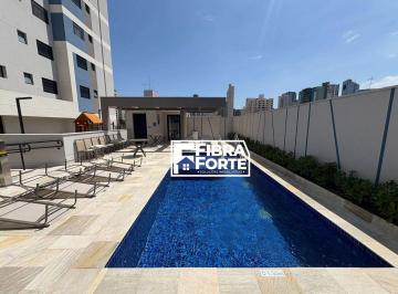 cc4bd4ada843a85943a98cf6581fccb2bfd12540 · Apartamento a venda Nova Campinas- Meraki Patriani
