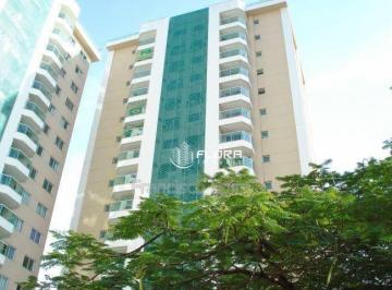 9b5700f88962bbf62e6abddd23c99a12837f6c11 · Apartamento com 3 dormitórios à venda, 92 m² por R$ 649.000,00 - Icaraí - Niterói/RJ