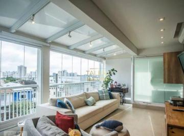 0629a4b693a58cb867bf6caa6b99e3b4cb61360d · Apartamento com 2 dormitórios à venda, 88 m² por R$ 1.199.000 - Saúde - São Paulo/SP