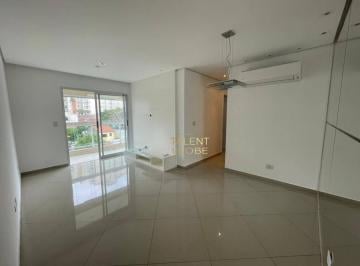 87bd965ff72942d5ee208d5e38c56d8a4254b9f4 · Apartamento com 3 dormitórios à venda, 80 m² por R$ 900.000,00 - Saúde - São Paulo/SP