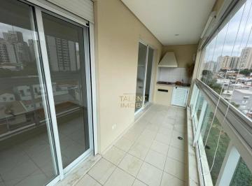 a033692c60a8228bbefe3b69b7503e169169aa1a · Apartamento com 3 dormitórios à venda, 80 m² por R$ 850.000,00 - Saúde - São Paulo/SP