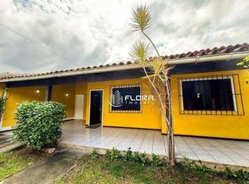 9d9c0d4d42f7f355957440e5cdbab25fcc02589f · Casa à venda, 110 m² por R$ 900.000,00 - Itaipu - Niterói/RJ