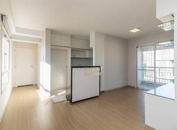 ab30436b365a9716a3501ae74a4b03ee8227c180 · Apartamento à venda na Chácara Inglesa - São Paulo/SP - 65 m² | 2 quartos | 2 vagas