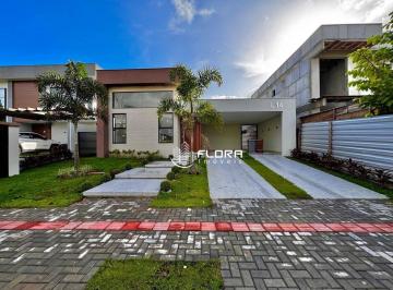 0968fd8773061f3e71eeeb277733f8789fcba37e · Casa com 3 Quartos à venda, 170 m² por R$ 1.500.000 - Alphaville Maricá 1 - Maricá/RJ