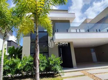 1f2dc8d8e334b81d1150871e551ae67716684c0a · ALPHAVILLE MARICÁ CASA POR APENAS R$ 1050.000,00 3 QTS SEMI-MOBILIADA 147 m² JARDINAGEM ÁREA GOURM