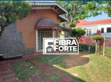 6d1e1c37959727db47eff15da28a0878f56bf2e1 · Casa com 3 dormitórios à venda - Jardim das Oliveiras - Campinas/SP