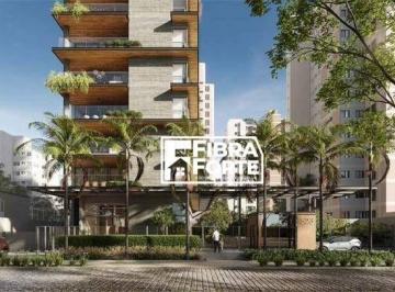 dae37a99756eff82571d43ba19225c7df4478841 · Apartamento com 3 dormitórios para alugar - Cambuí - Campinas/SP