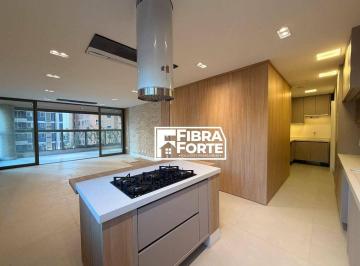 d2e16e95f42483483917366d80df1f52aa6b14f6 · Apartamento com 3 dormitórios para alugar - Cambuí - Campinas/SP