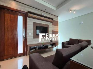374716e22af63eed3a83f19cd62049a71e675405 · Casa a venda no Parque Via Norte Campinas/SP