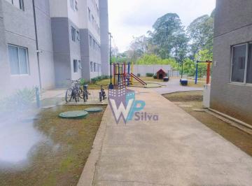 928445ad1e580ff85d92c95b89d50bb44b4dea2f · Apartamento à venda, 42 m² por R$ 215.000,00 - Colônia (zona Leste) - São Paulo/SP
