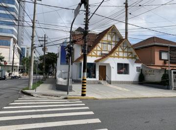 a767a401b4351839383f027fe099344c5969966f · Casa, 264 m² - venda por R$ 4.000.000 ou aluguel por R$ 25.000 + IPTU por R$ 600,00/mês - Aparecida 